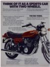 Yamaha 1978 02.jpg
